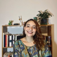 Ludy Muñoz