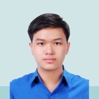 Quan Tran Cong Minh