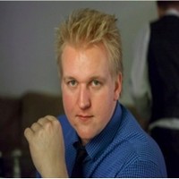 Morten Halborg Jensen