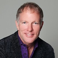 Peter Dillon