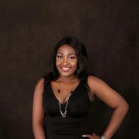 Adeleke Blessing