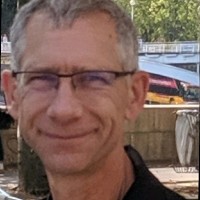 Dan Clark