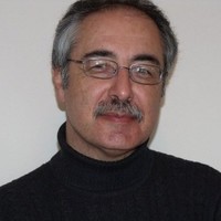Robert Garcia