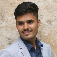 Vaibhav Lokhande