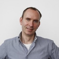 Michel Bais