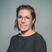 Ines Stern