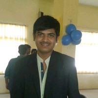 Nuthan Rao Nagurla