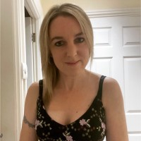 Sarah Smith