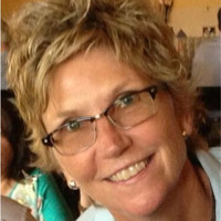 JoAnn Slater