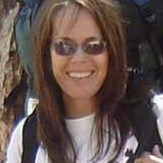 Paula Tager