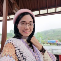 Tam Ngo Anh