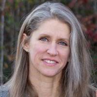 Cindy Martin