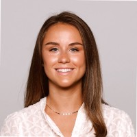 Sophie Prince