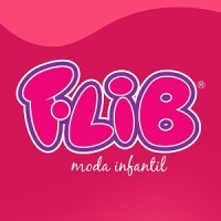 Flib Calçados
