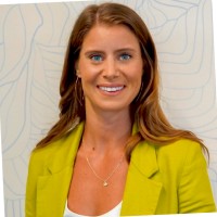 Meghan O'Keefe