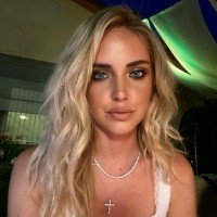 Brittany Spencer