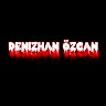 Denizhan Özcan