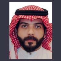 فراس العنزي