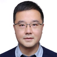Andy Xiao