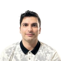 Amir Eftekhari