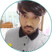 Salim Zaved Karim