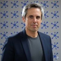 Carlos Andrés Navarro Martínez