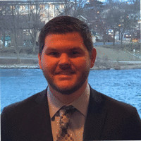 Tanner Erbach
