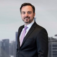 Pedro Trani