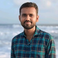 Vishal Dabhi