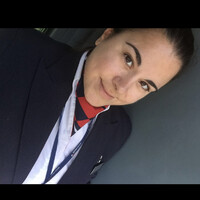 Dora Manukyan