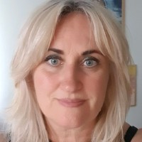 Fransien Jasperse
