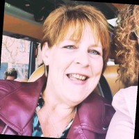 Lienette Cramer