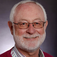 Wolfgang Seitz