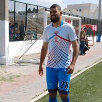 Boudabous Mehdisss