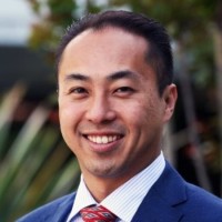 Jerry Liang