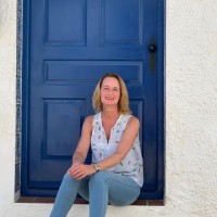 Hester Duijst