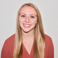 Megan Tobin, Lcsw