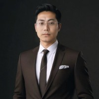 Jeff pang