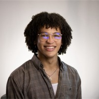 Jae Thomas