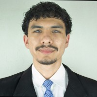 Gerardo Garza Hernández