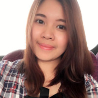 Suet Lai Ng
