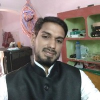 Karimulla Sk