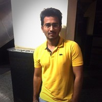 Varun Kumar Ramireddy