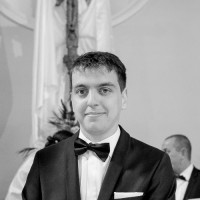 Marc Gariglio