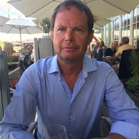 Staffan Persson