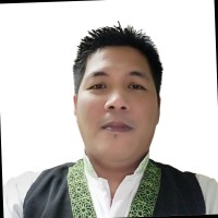 Warren Failano