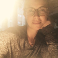 Helena Cunha Di Ciero