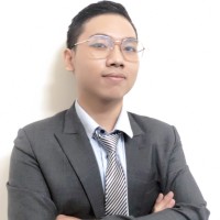 Che Thanh Vinh