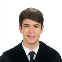 Adrián Mulet Mengual