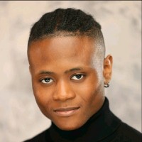 Daniel Koroma